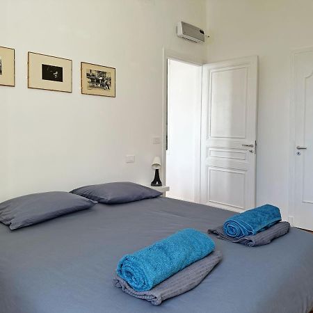 מנטון Lutetia Palace Cote D'Azur מראה חיצוני תמונה