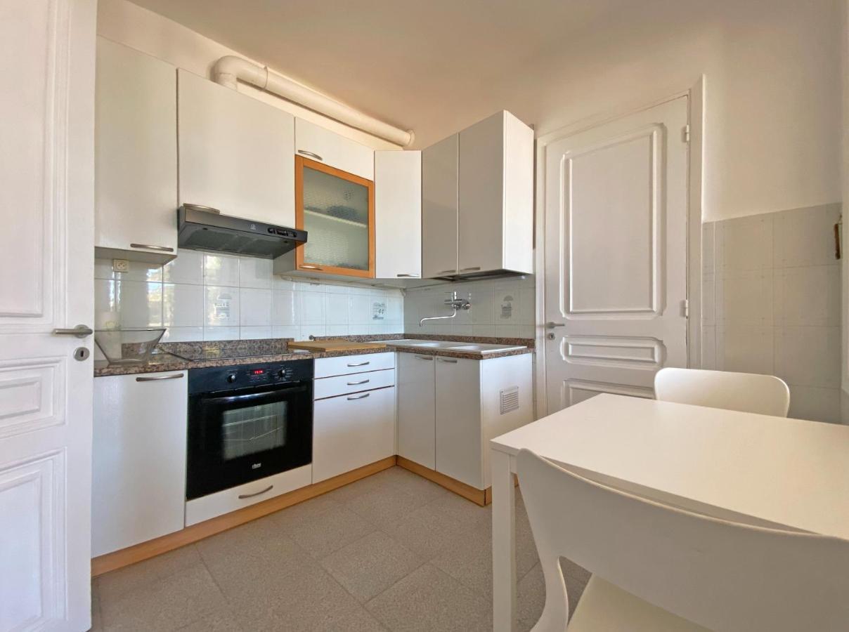 מנטון Lutetia Palace Cote D'Azur מראה חיצוני תמונה