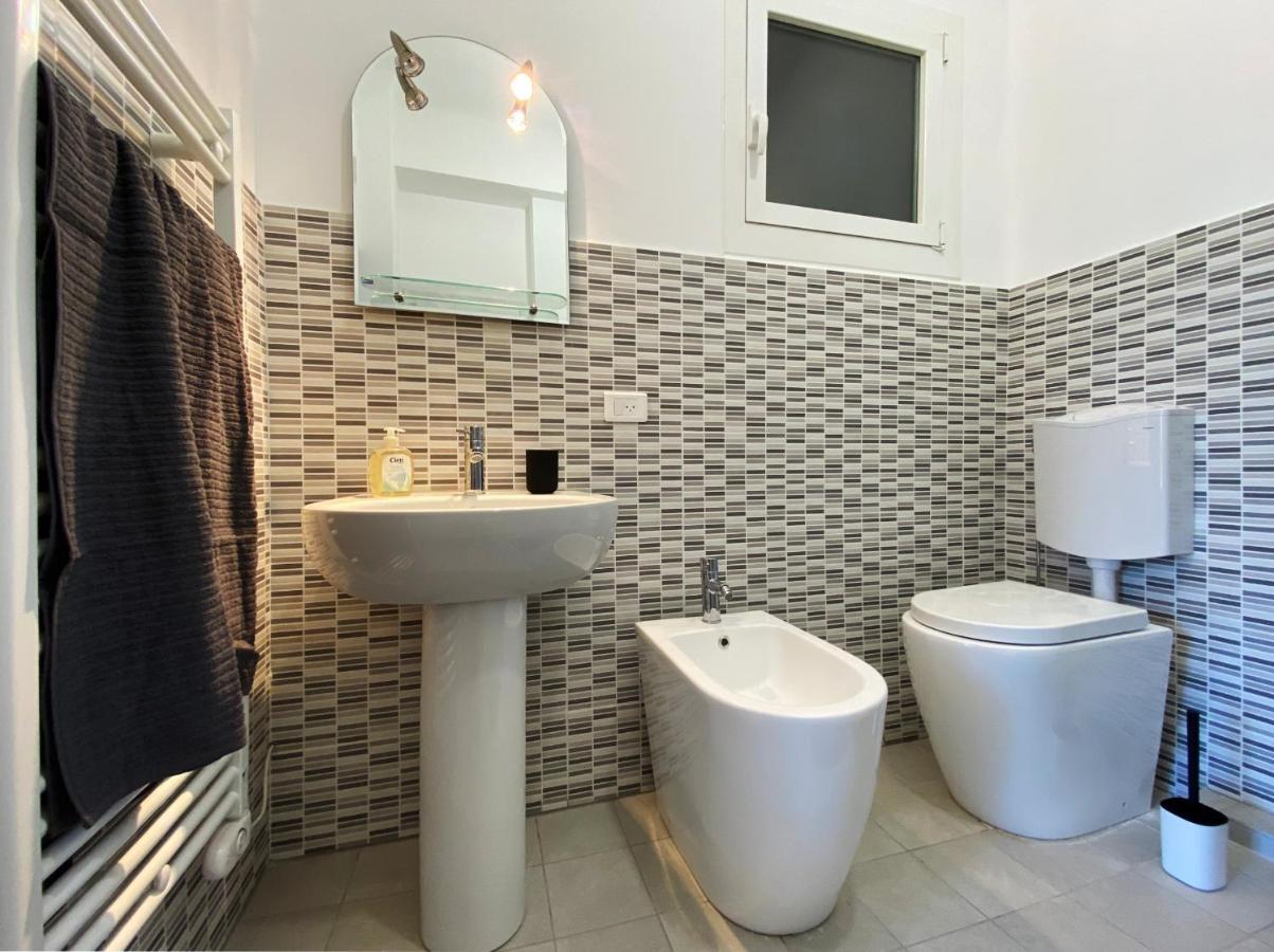 מנטון Lutetia Palace Cote D'Azur מראה חיצוני תמונה